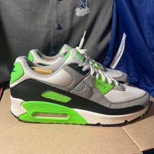 Nike Air Max for Men
